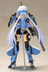 Frame Arms Girl P3 Stylet 15 cm 1/6 Plastic Model Kit