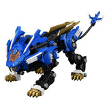 Zoids RMZ-001 Blade Liger 25 cm 1/100 Plastic Model Kit