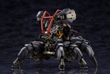 Hexa Gear Abysscrawler Night Stalkers Ver. 15 cm 1/24 Plastic Model Kit