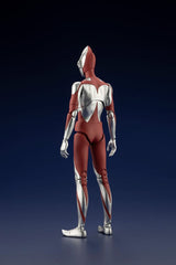 Ultraman (Shin Ultraman) 18 cm Plastic Model Kit