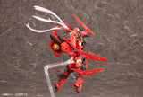 Megami Device Sol Raptor Beast Mode 18 cm 1/1 Plastic Model Kit