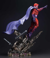 Marvel Magneto 48 cm 1/6 Fine Art Statue