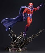 Marvel Magneto 48 cm 1/6 Fine Art Statue