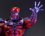 Marvel Magneto 48 cm 1/6 Fine Art Statue