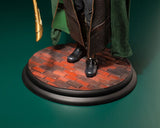 Avengers Endgame Loki 37 cm 1/6 ARTFX PVC Statue