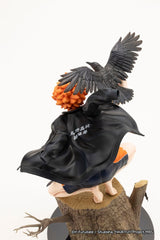 Haikyu!! Shoyo Hinata 23 cm 1/8 ARTFX J Statue