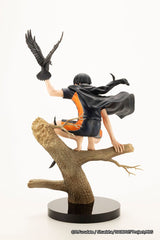 Haikyu!! Tobio Kageyama 29 cm 1/8 ARTFX J Statue