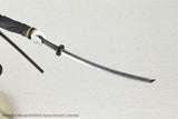 Rurouni Kenshin 23cm 1/8  ARTFXJ Statue