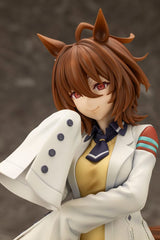 Uma Musume Pretty Derby Agnes Tachyon 26 cm 1/7 PVC Statue