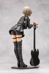 Girls Band Cry Rupa 24 cm 1/7 PVC Statue