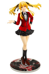 Kakegurui Mary Saotome 21 cm 1/8 ARTFX J Statue