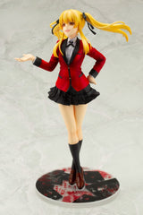 Kakegurui Mary Saotome 21 cm 1/8 ARTFX J Statue