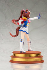 Uma Musume Pretty Derby Show off your dreams! Tokai Teio 26 cm 1/7 PVC Statue