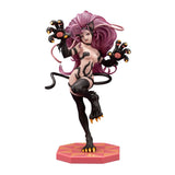 Darkstalkers Bishoujo Felicia Limited Edition 26cm 1/7 Scale PVC Statue