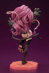 Darkstalkers Bishoujo Felicia Limited Edition 26cm 1/7 Scale PVC Statue