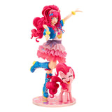 My Little Pony Bishoujo Pinkie Pie 22 cm 1/7 PVC Statue