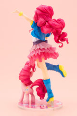 My Little Pony Bishoujo Pinkie Pie 22 cm 1/7 PVC Statue