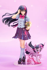 My Little Pony Bishoujo Twilight Sparkle 21 cm 1/7 PVC Statue