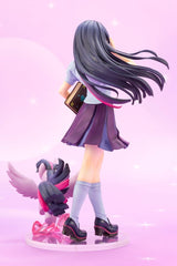 My Little Pony Bishoujo Twilight Sparkle 21 cm 1/7 PVC Statue