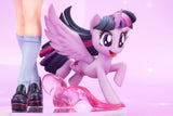 My Little Pony Bishoujo Twilight Sparkle 21 cm 1/7 PVC Statue