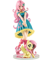 My Little Pony Bishoujo Fluttershy 22 cm 1/7 PVC Statue