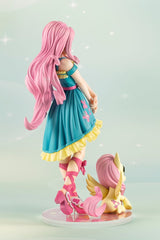 My Little Pony Bishoujo Fluttershy 22 cm 1/7 PVC Statue