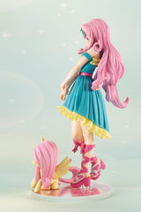 My Little Pony Bishoujo Fluttershy 22 cm 1/7 PVC Statue