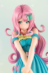 My Little Pony Bishoujo Fluttershy 22 cm 1/7 PVC Statue