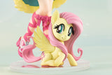 My Little Pony Bishoujo Fluttershy 22 cm 1/7 PVC Statue