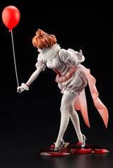 Stephen Kings It 2017 Bishoujo Pennywise 25 cm 1/7 PVC Statue