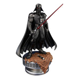 Star Wars Darth Vader The Ultimate Evil 40 cm 1/7 ARTFX Artist Series PVC Statue