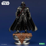 Star Wars Darth Vader The Ultimate Evil 40 cm 1/7 ARTFX Artist Series PVC Statue