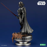 Star Wars Darth Vader The Ultimate Evil 40 cm 1/7 ARTFX Artist Series PVC Statue