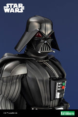 Star Wars Darth Vader The Ultimate Evil 40 cm 1/7 ARTFX Artist Series PVC Statue