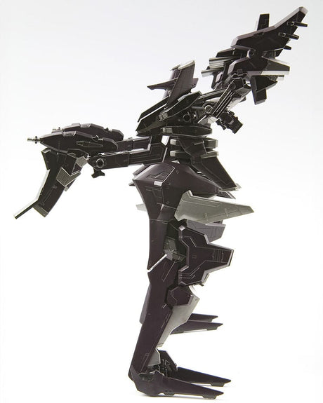 Armored Core Aspina X-Sobrero Fragile 22 cm 1/72 Plastic Model Kit