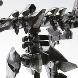 Armored Core Aspina X-Sobrero Fragile 22 cm 1/72 Plastic Model Kit