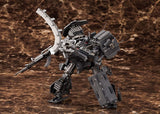 Armored Core V UCR-10/L AGNI 16 cm 1/72 Plastic Model Kit