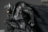 Berserk Akihabara Guts (Berserker Armor) 26 cm 1/8 Legend Figure PVC Statue