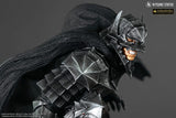 Berserk Akihabara Guts (Berserker Armor) 26 cm 1/8 Legend Figure PVC Statue