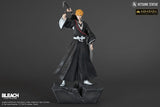 Bleach Thousand-Year Blood War Figure Ichigo 29 cm 1/8 PVC Statue