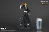 Bleach Thousand-Year Blood War Figure Ichigo 29 cm 1/8 PVC Statue