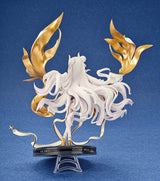 Azur Lane Le Malin 33 cm 1/7 PVC Statue