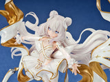 Azur Lane Le Malin 33 cm 1/7 PVC Statue