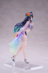 Original Illustration Ruana illustration by Riichu 24cm 1/7 Scale PVC Statue