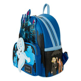 Casper the Friendly Ghost by Loungefly Halloween Mini Backpack