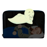 Casper the Friendly Ghost by Loungefly Halloween Wallet