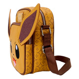 Pokémon by Loungefly Eevee Cosplay Crossbody