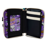 Peanuts by Loungefly Snoopy Mummy Wallet