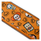 Trick R Treat by Loungefly School Bus Crossbody