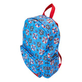 Disney by Loungefly 90th Anniversary Donald Duck Backpack